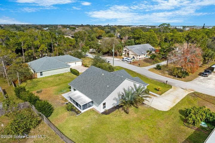 3050 Kershaw Court, Melbourne, FL 32934 — photo 40