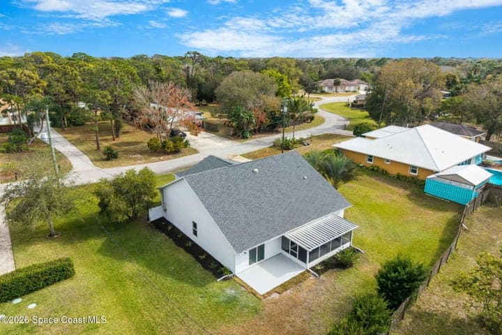 3050 Kershaw Court, Melbourne, FL 32934 — photo 41