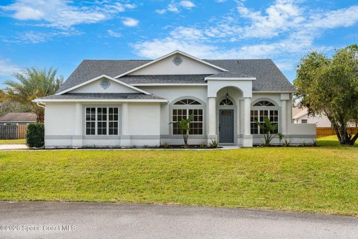3050 Kershaw Court, Melbourne, FL 32934 — photo 44
