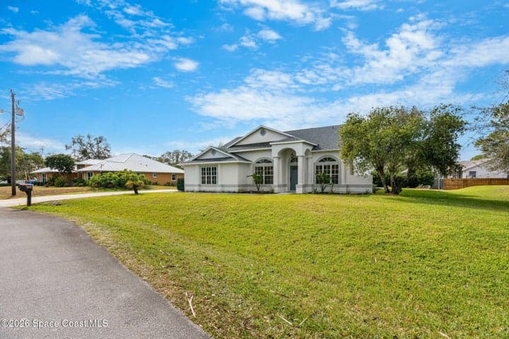 3050 Kershaw Court, Melbourne, FL 32934 — photo 46