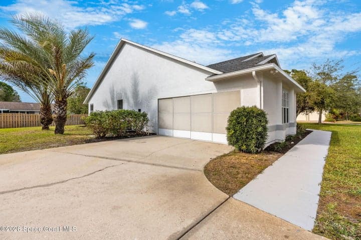 3050 Kershaw Court, Melbourne, FL 32934 — photo 42