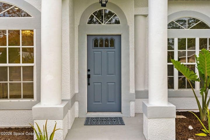 3050 Kershaw Court, Melbourne, FL 32934 — photo 43
