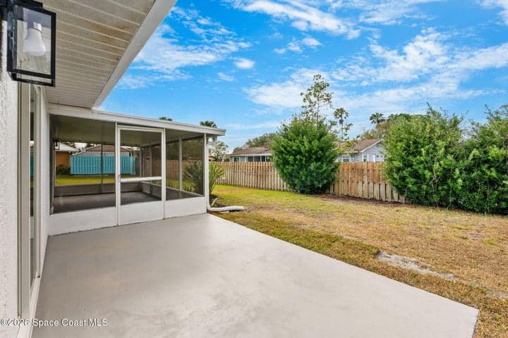 3050 Kershaw Court, Melbourne, FL 32934 — photo 34