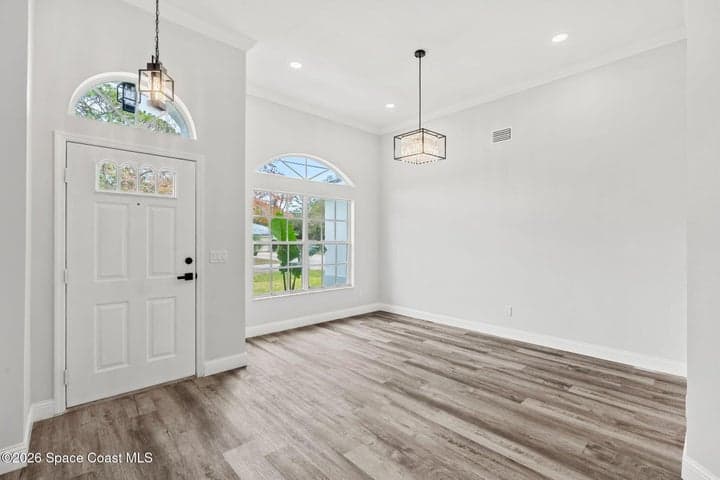 3050 Kershaw Court, Melbourne, FL 32934 — photo 3
