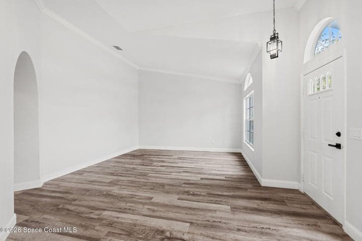 3050 Kershaw Court, Melbourne, FL 32934 — photo 4