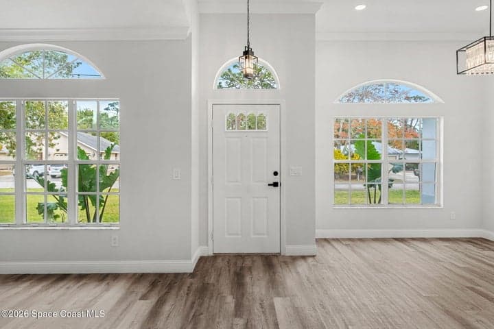 3050 Kershaw Court, Melbourne, FL 32934 — photo 5