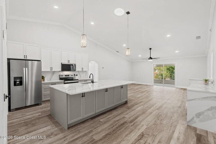 3050 Kershaw Court, Melbourne, FL 32934 — photo 6