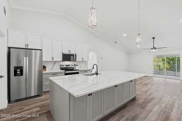 3050 Kershaw Court, Melbourne, FL 32934 — photo 7