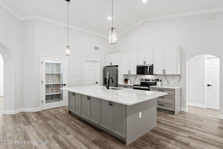 3050 Kershaw Court, Melbourne, FL 32934 — photo 8