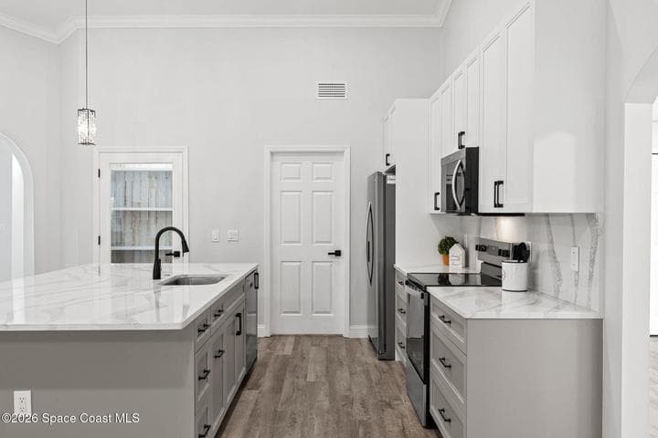 3050 Kershaw Court, Melbourne, FL 32934 — photo 9
