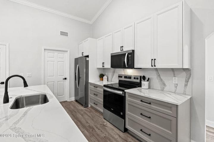 3050 Kershaw Court, Melbourne, FL 32934 — photo 10