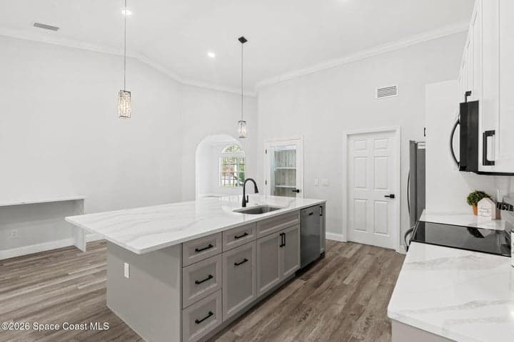 3050 Kershaw Court, Melbourne, FL 32934 — photo 11