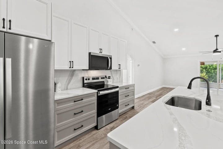 3050 Kershaw Court, Melbourne, FL 32934 — photo 12
