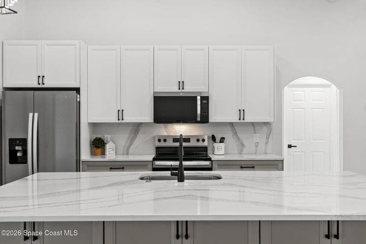 3050 Kershaw Court, Melbourne, FL 32934 — photo 13