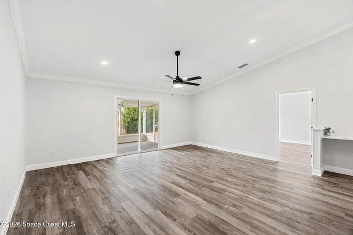 3050 Kershaw Court, Melbourne, FL 32934 — photo 15