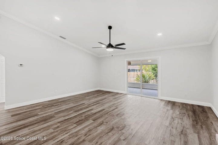 3050 Kershaw Court, Melbourne, FL 32934 — photo 16