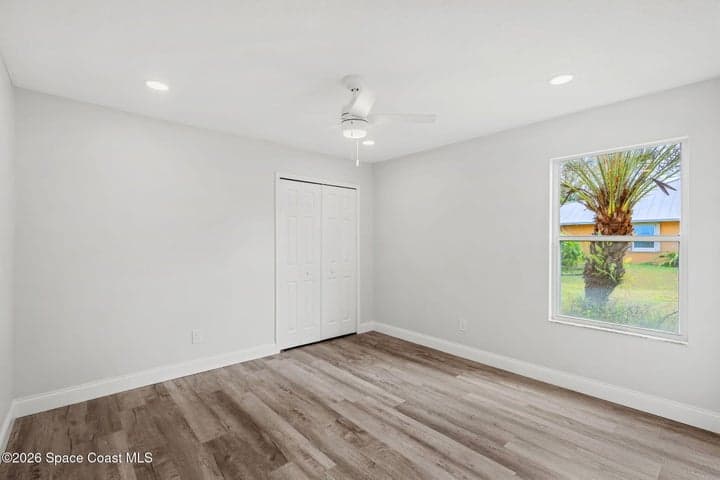 3050 Kershaw Court, Melbourne, FL 32934 — photo 17