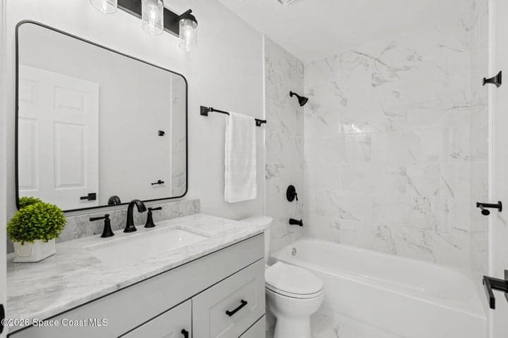 3050 Kershaw Court, Melbourne, FL 32934 — photo 18
