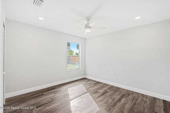 3050 Kershaw Court, Melbourne, FL 32934 — photo 19