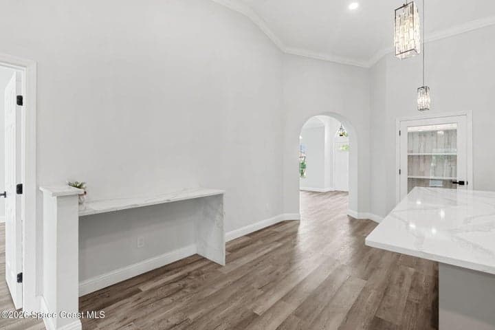 3050 Kershaw Court, Melbourne, FL 32934 — photo 20