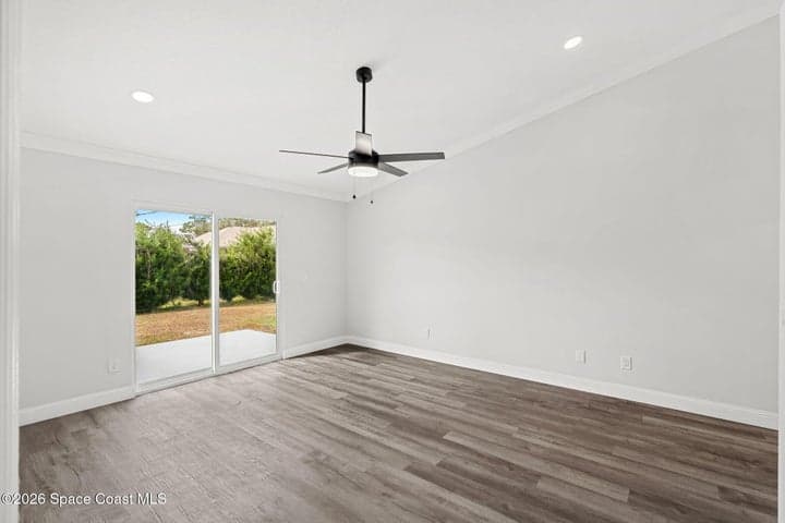 3050 Kershaw Court, Melbourne, FL 32934 — photo 21