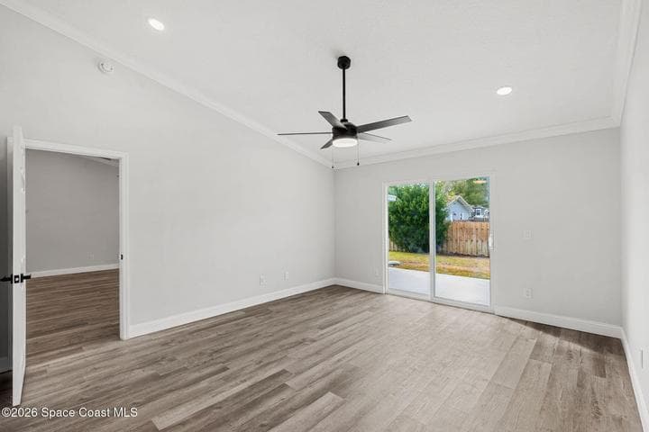 3050 Kershaw Court, Melbourne, FL 32934 — photo 22
