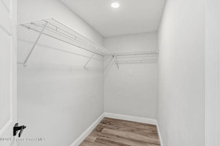 3050 Kershaw Court, Melbourne, FL 32934 — photo 23