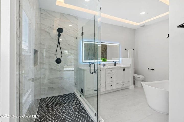3050 Kershaw Court, Melbourne, FL 32934 — photo 24