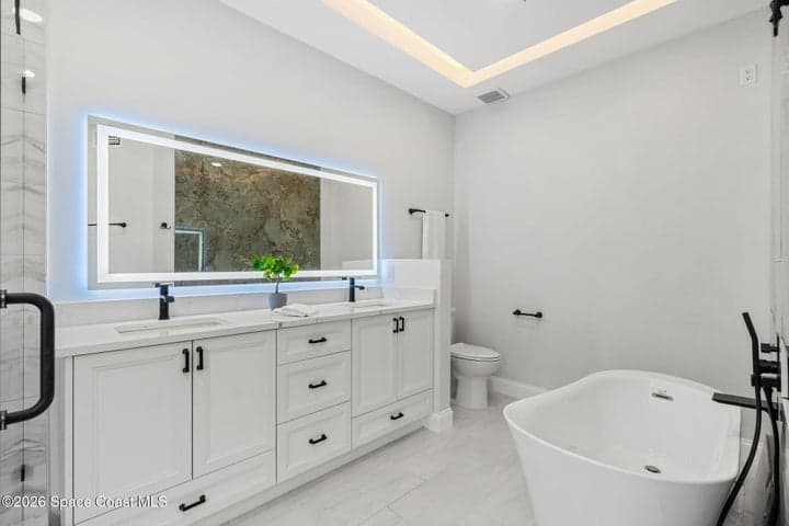 3050 Kershaw Court, Melbourne, FL 32934 — photo 25