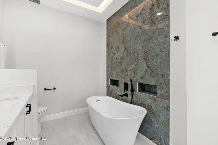 3050 Kershaw Court, Melbourne, FL 32934 — photo 26
