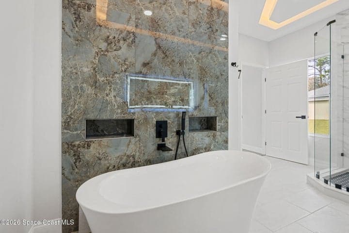 3050 Kershaw Court, Melbourne, FL 32934 — photo 27