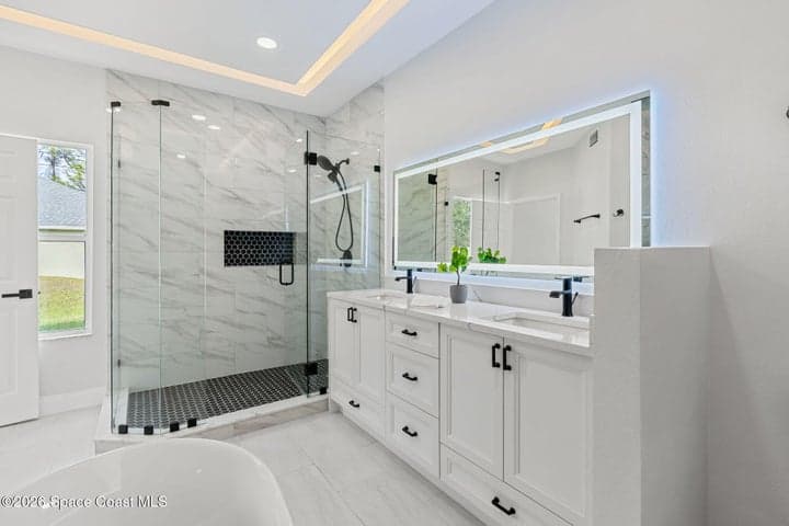 3050 Kershaw Court, Melbourne, FL 32934 — photo 28