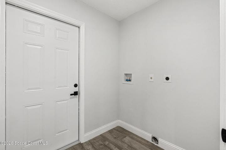 3050 Kershaw Court, Melbourne, FL 32934 — photo 29