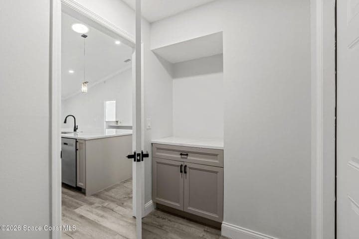 3050 Kershaw Court, Melbourne, FL 32934 — photo 30