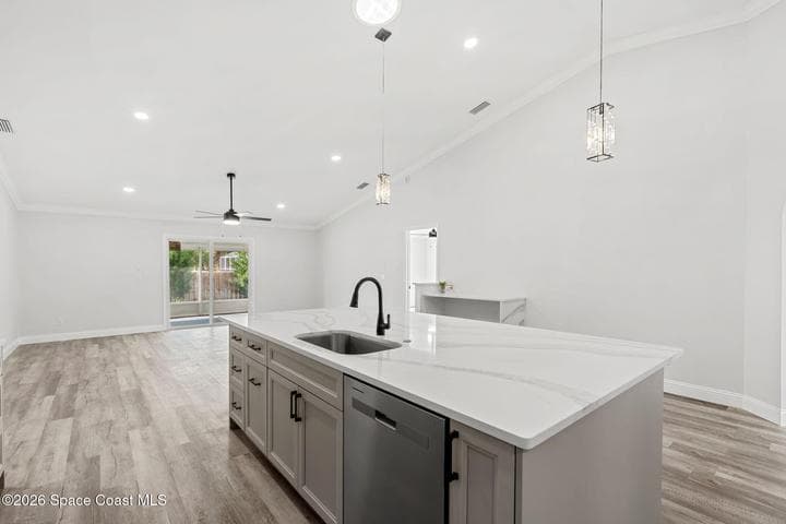 3050 Kershaw Court, Melbourne, FL 32934 — photo 31