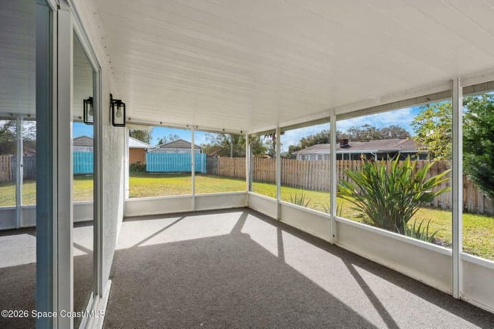 3050 Kershaw Court, Melbourne, FL 32934 — photo 32