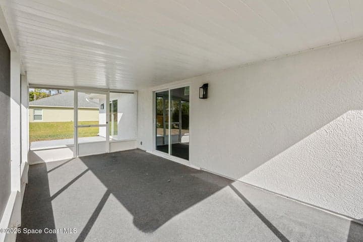 3050 Kershaw Court, Melbourne, FL 32934 — photo 33