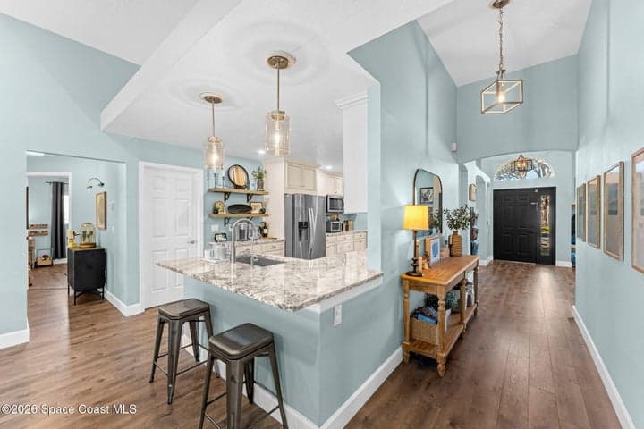 1001 Pelican Lane, Rockledge, FL 32955 — photo 12
