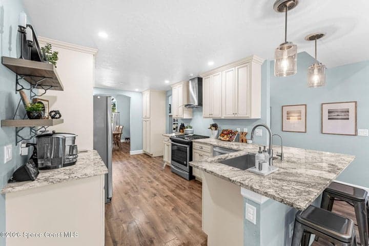 1001 Pelican Lane, Rockledge, FL 32955 — photo 11