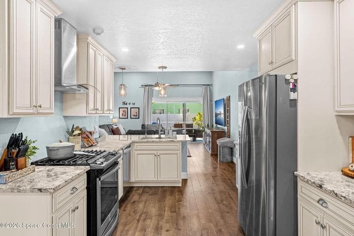 1001 Pelican Lane, Rockledge, FL 32955 — photo 10