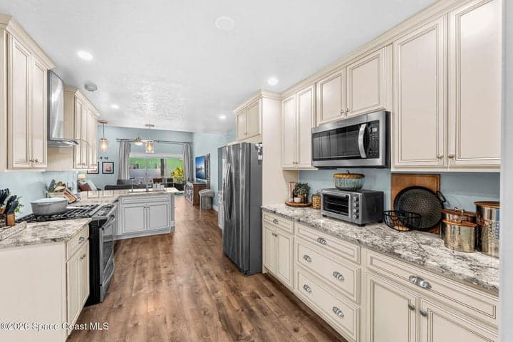 1001 Pelican Lane, Rockledge, FL 32955 — photo 9