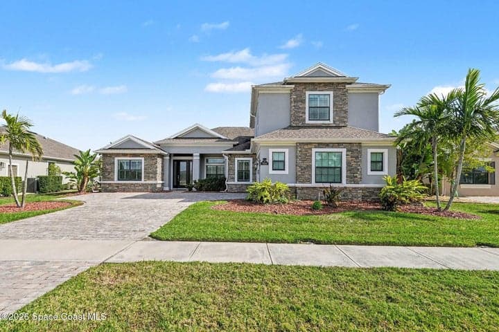 7661 Paragrass Avenue, Melbourne, FL 32940 — photo 6