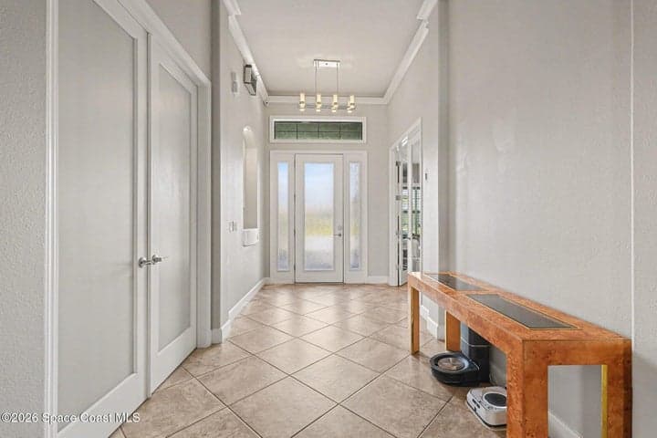 7661 Paragrass Avenue, Melbourne, FL 32940 — photo 7