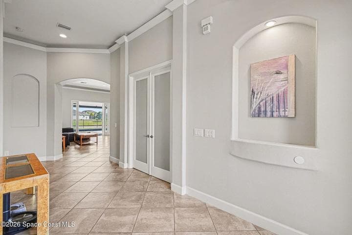 7661 Paragrass Avenue, Melbourne, FL 32940 — photo 8