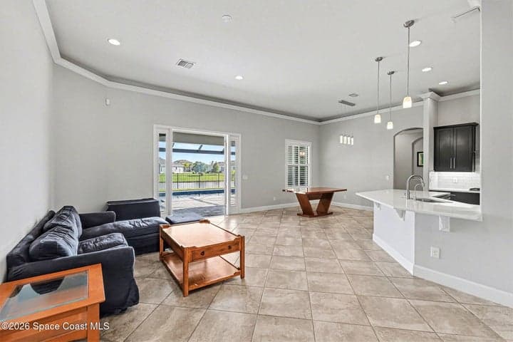 7661 Paragrass Avenue, Melbourne, FL 32940 — photo 9