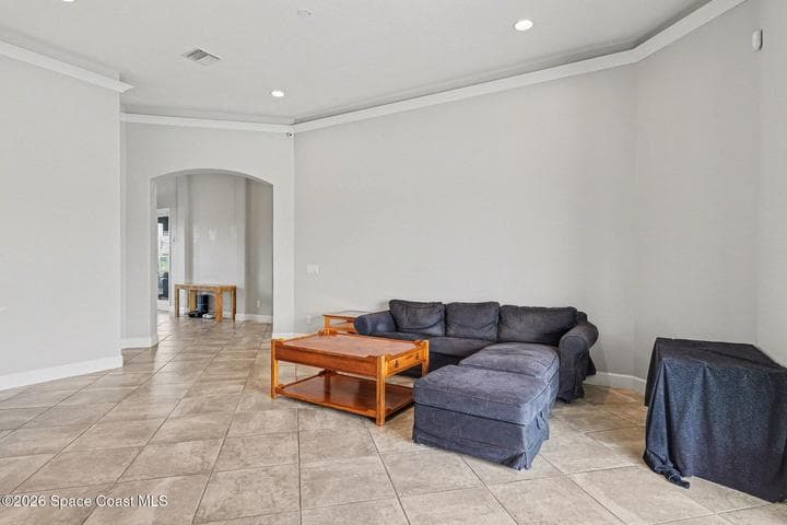 7661 Paragrass Avenue, Melbourne, FL 32940 — photo 10