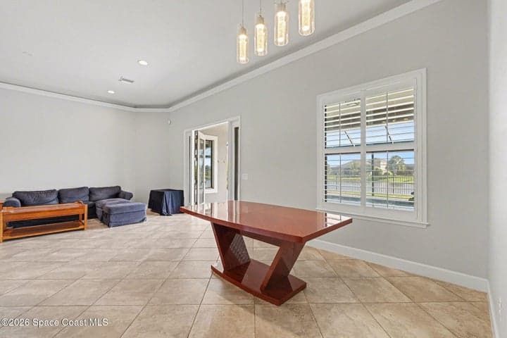 7661 Paragrass Avenue, Melbourne, FL 32940 — photo 11