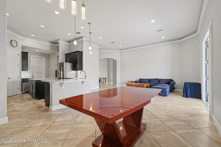 7661 Paragrass Avenue, Melbourne, FL 32940 — photo 12