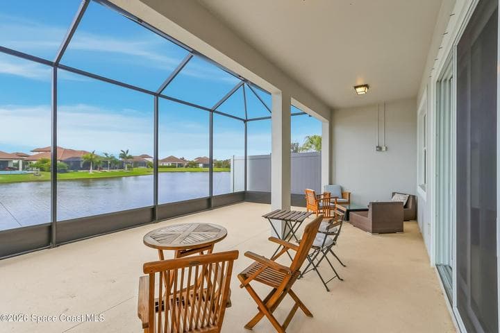 3099 Avalonia Drive, Melbourne, FL 32940 — photo 5