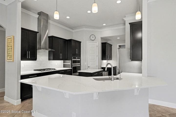7661 Paragrass Avenue, Melbourne, FL 32940 — photo 13